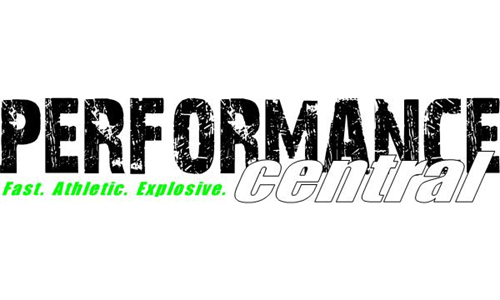 Performance Central