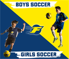 force indoor soccer